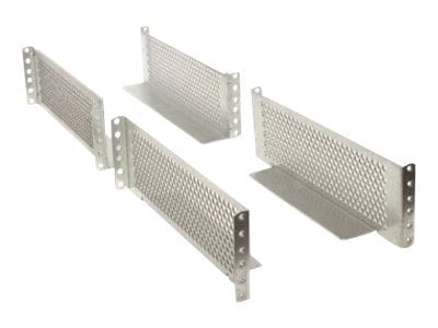 APC by Schneider Electric Mounting Rail Kit for UPS