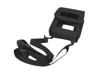 Epson shoulder strap and Padded Case - printer carrying case