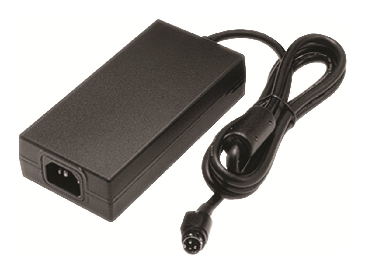 Epson PS-180 Power Adapter