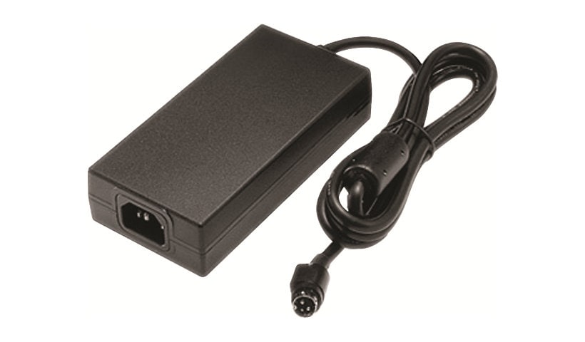 Epson PS-180 Power Adapter
