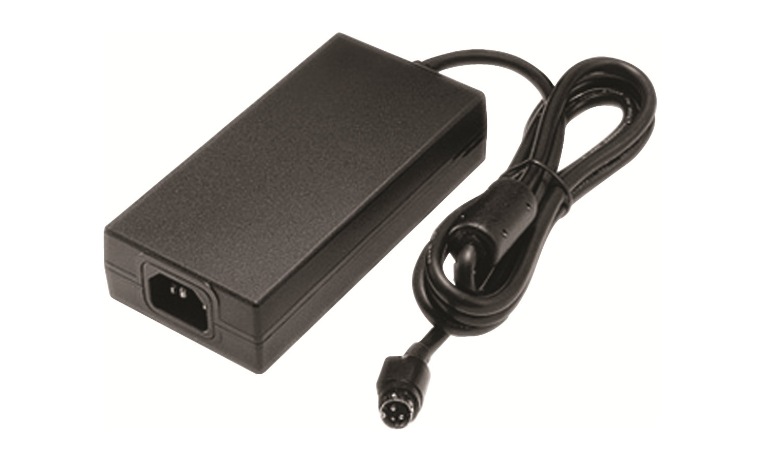 Epson PS 180 - power adapter - C825343 - Laptop Chargers