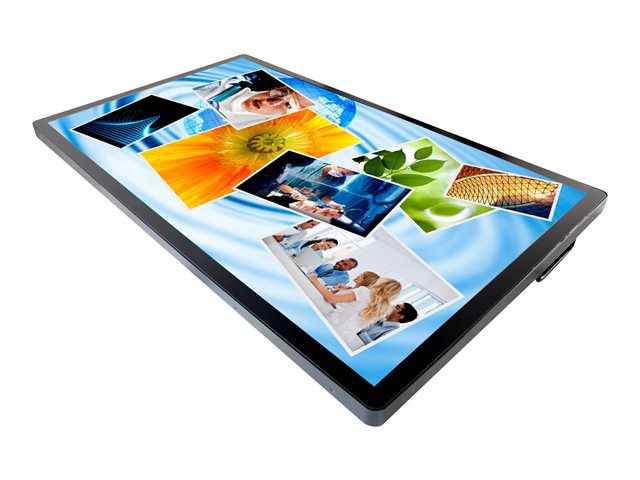 3M C5567PW 55" LED display