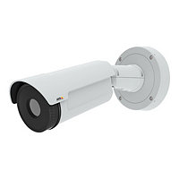 AXIS Q2901-E Temperature Alarm Camera (9mm) - thermal network camera