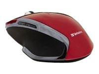 Verbatim Deluxe - mouse