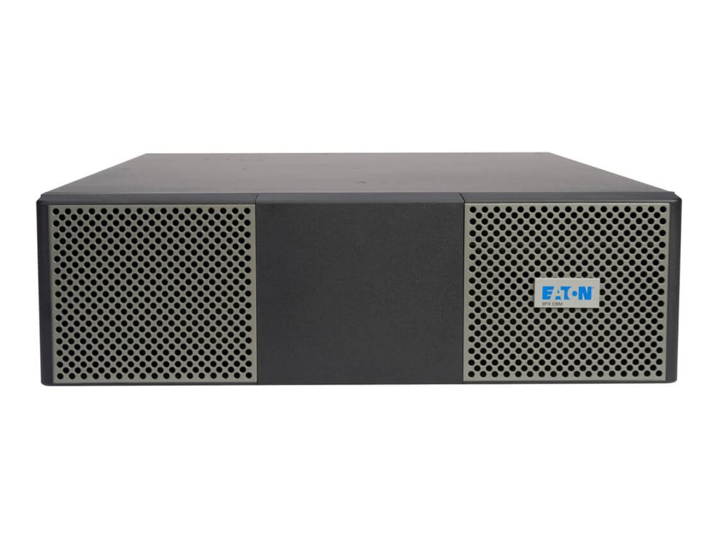 Eaton Supercharger Supercharger for 9PX 8kVA and 11kVA UPS Systems, 240VDC,