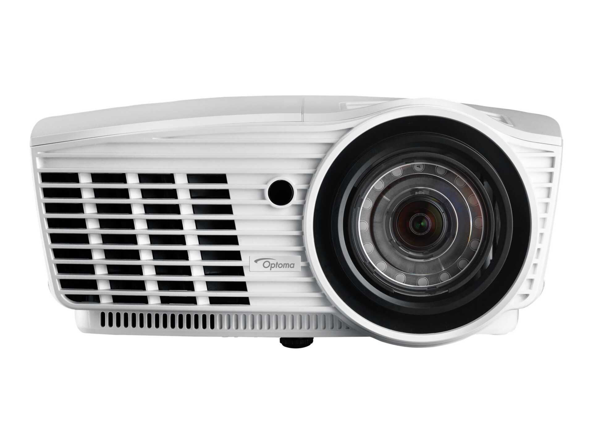 Optoma EH415ST Projector