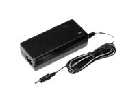 Vaddio 18 Volt Power Supply - Black