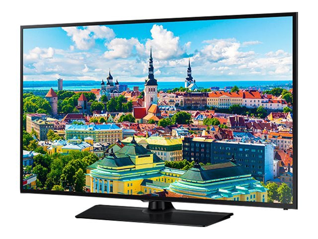 Samsung HG40ND460BF 460 Series - 40" Class ( 39.5" viewable ) LED TV