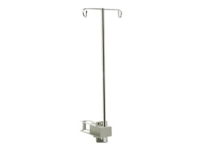 Capsa Healthcare IV Pole for Avalo Therapy Cart