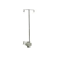 CAPSA IV POLES F/CARTS