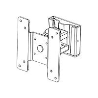 Capsa Healthcare mounting component - for monitor