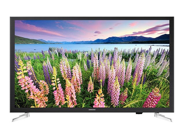 Samsung J5205 32" LED TV