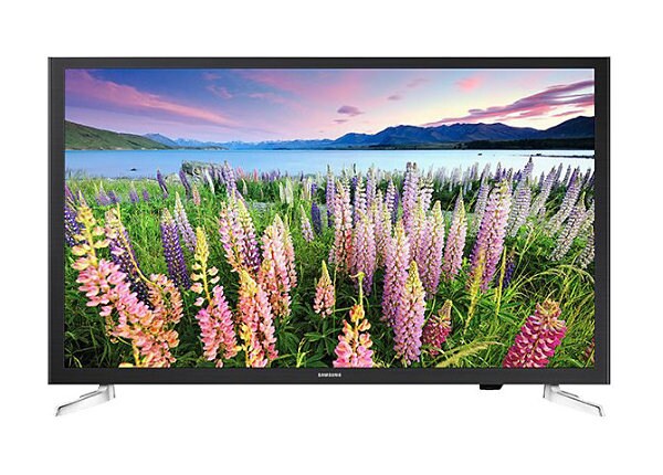 Samsung J5205 32" LED TV