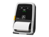 Zebra ZQ110 - receipt printer - monochrome - direct thermal
