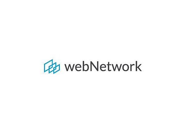 Stoneware Webnetwork Bundle Pack - upgrade protection (renewal) (1 year) - unlimited users