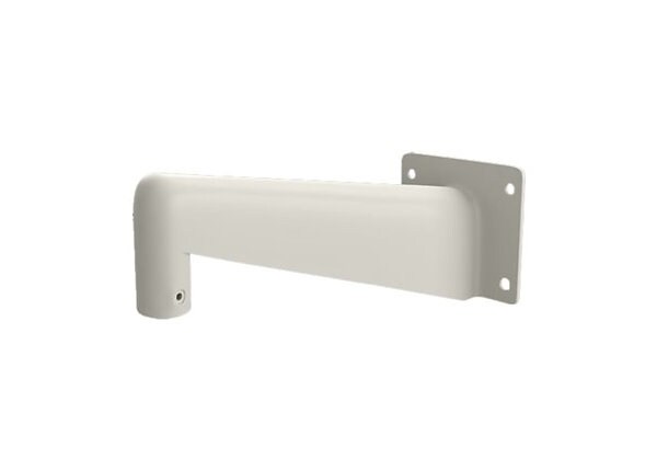 Toshiba wall mount bracket