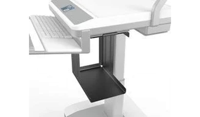 Humanscale Printer Shelf for T7 Technology Cart