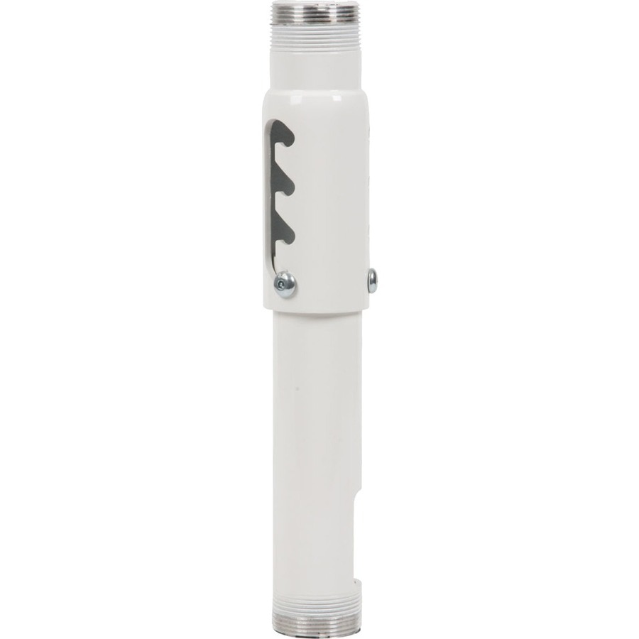 Peerless-AV® Adjustable Length Extension Columns for use with Peerless-AV Display Mounts, Projector Mounts, and Ceiling