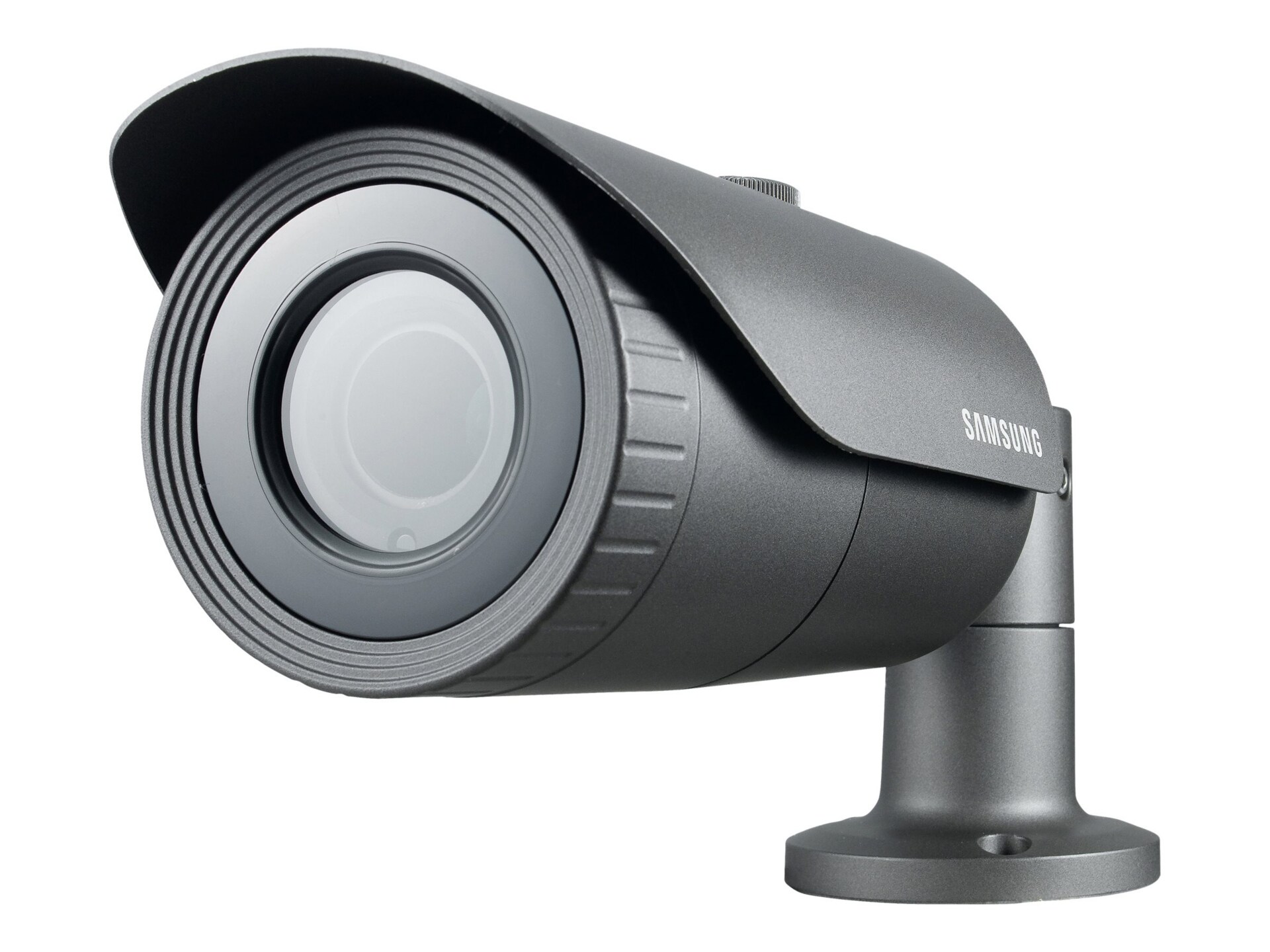 Samsung Techwin Beyond SCO-5083RP - surveillance camera