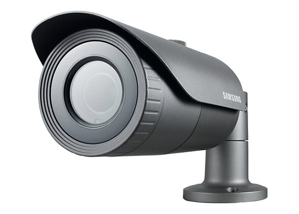 Samsung Techwin Beyond SCO-5083RP - surveillance camera