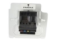 Primera Pigment - printhead