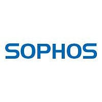Sophos Professional Services Safeguard - installation / configuration - 4 d