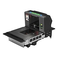 Honeywell Stratos 2700 Bioptic Scanner/Scale - barcode scanner