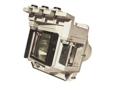 INFOCUS REPLACEMENT LAMP F/IN110X