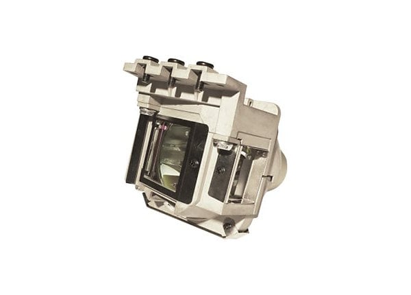 INFOCUS REPLACEMENT LAMP F/IN110X