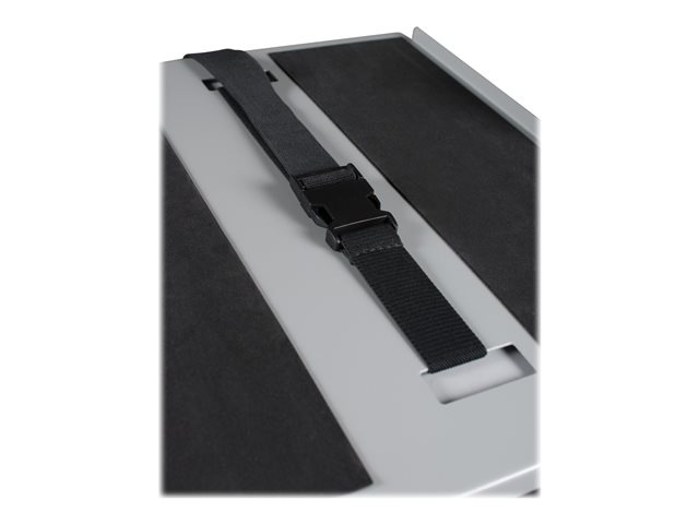 BALT - mounting component