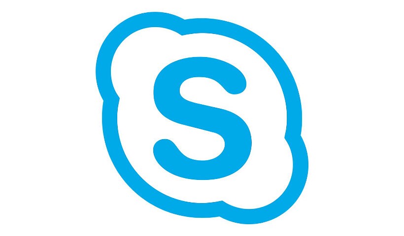 Skype for Business Server 2015 - license - 1 license
