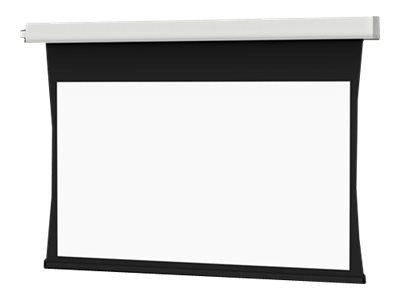 Da-Lite Tensioned Advantage Electrol Wide Format - projection screen - 113" (113 in)