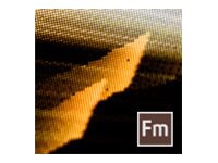 Adobe FrameMaker Publishing Server (v. 12) - media and documentation set