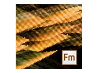 Adobe FrameMaker XML Author (v. 12) - media and documentation set