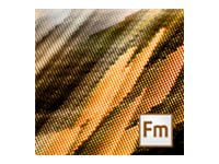 Adobe FrameMaker (v. 12) - media and documentation set
