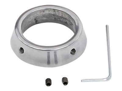 Ergotron LX mounting component