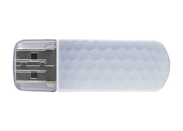 Verbatim Store 'n' Go Mini, Sports Edition - Golf - USB flash drive - 16 GB
