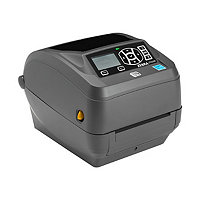 Zebra ZD500 - label printer - B/W - direct thermal / thermal transfer