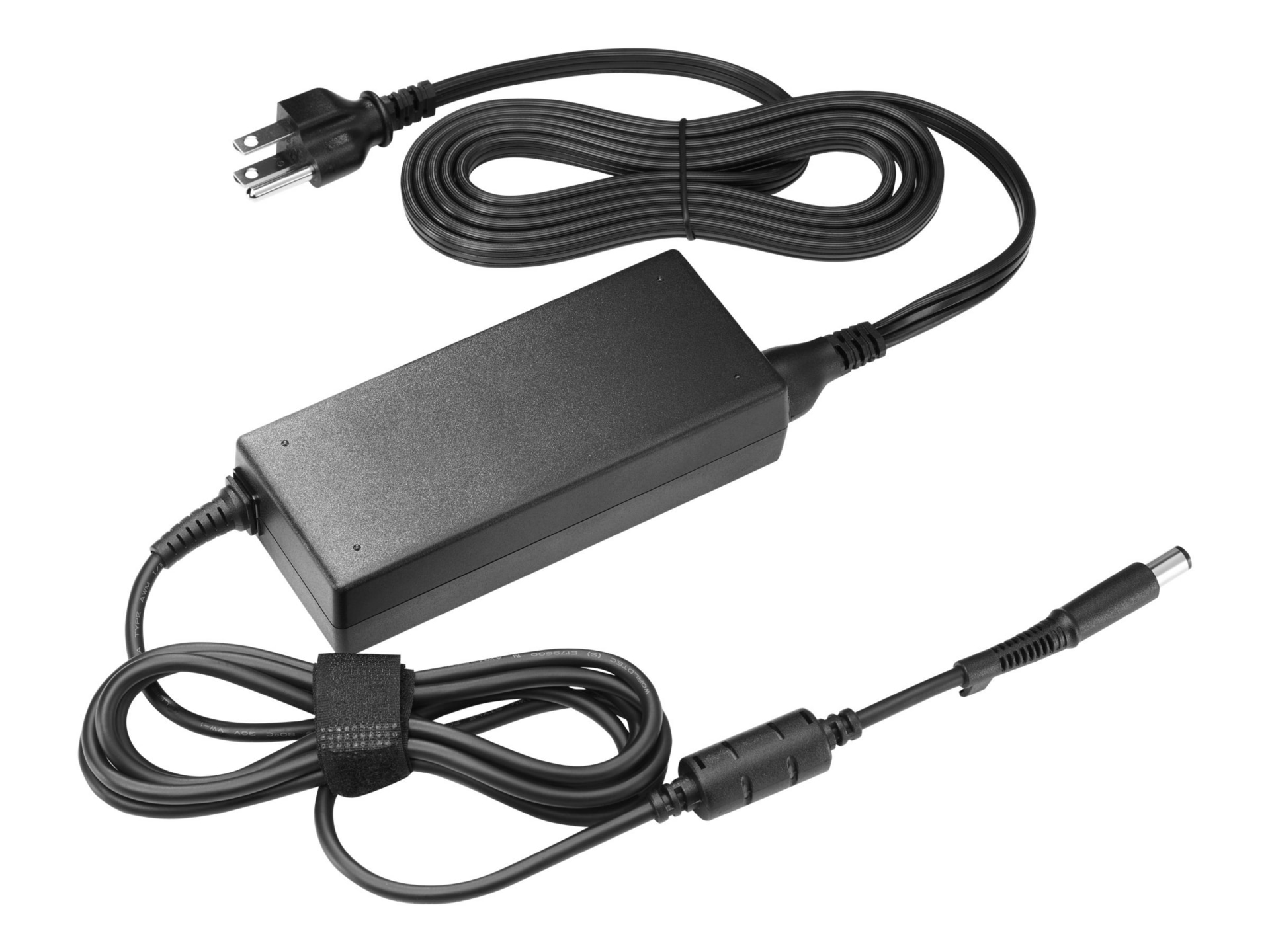 HP Power Adapter