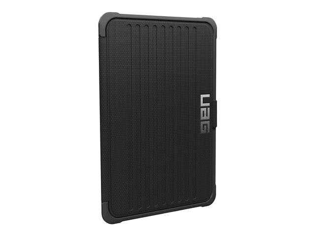 Urban Armor Gear Scout Folio flip cover for tablet