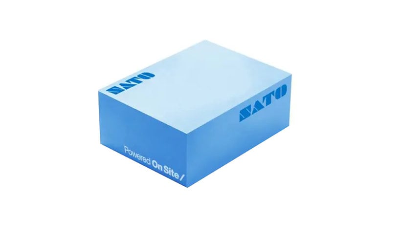 SATO Cutter Kit for CL4NX Plus Printers
