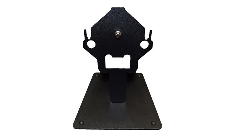 TerraWave Portable Mounting Stand for Aruba Access Points - floor stand
