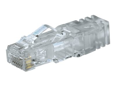 Panduit SP6X88SD-C Modular Plug
