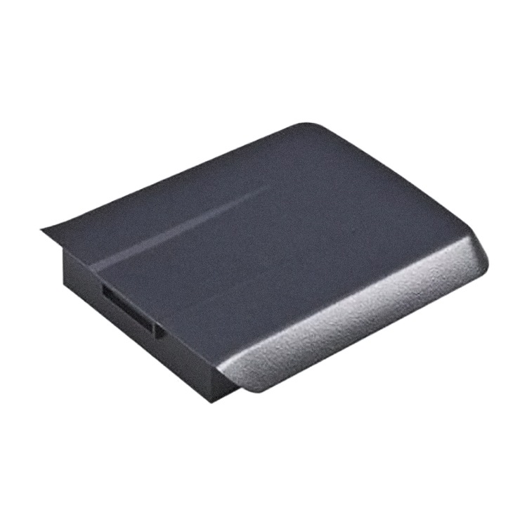 Intermec Battery Pack - handheld battery - Li-Ion - 3900 mAh
