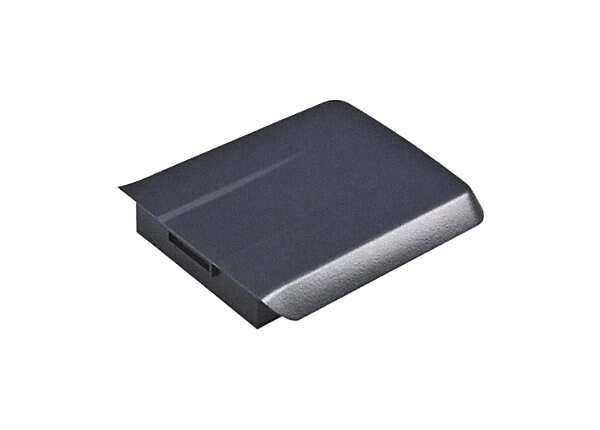 Intermec Battery Pack - handheld battery - Li-Ion - 3900 mAh