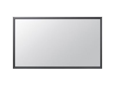 Samsung Touch Overlay CY-TE65ECD - touch overlay