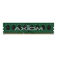 Axiom AX - DDR3 - module - 8 GB - DIMM 240-pin - 1333 MHz / PC3-10600 - unbuffered