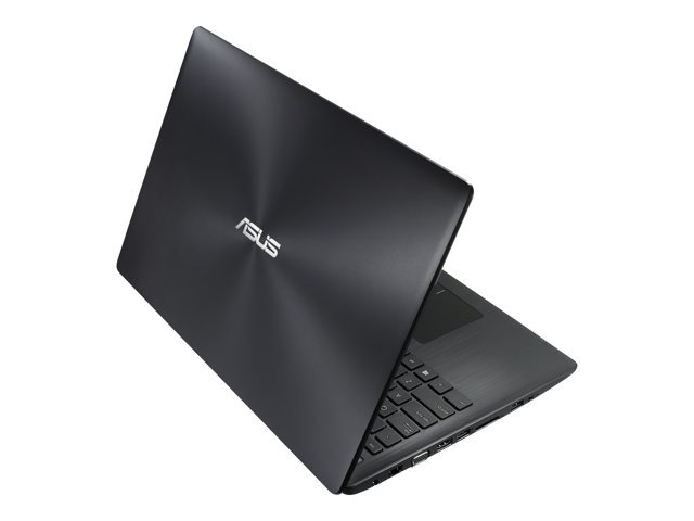 ASUS X553MA-QP2 - 15.6" - Pentium N3540 - 8 GB RAM - 750 GB HDD - Canadian English/French