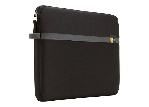 Case Logic 15.6" Laptop Sleeve - notebook sleeve