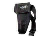 Honeywell barcode scanner holster